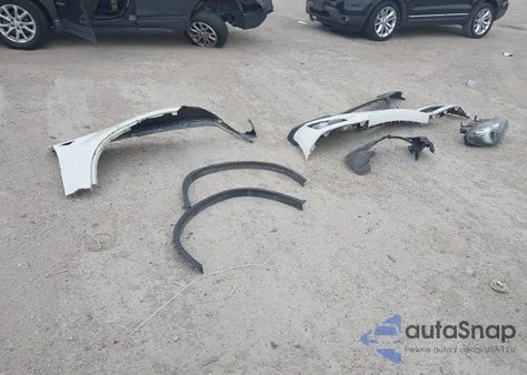 2012 BMW X6 xDrive35I z USA, uszkodzony, nr VIN 5UXFG2C57CL779018